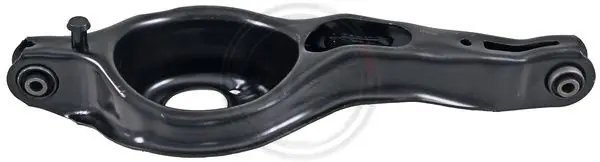 Beperkt Aanbod Draagarm ABS 211923