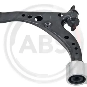 Draagarm ABS 211924 Koopje