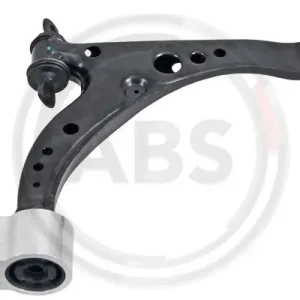 Laatste Versie Draagarm ABS 211925