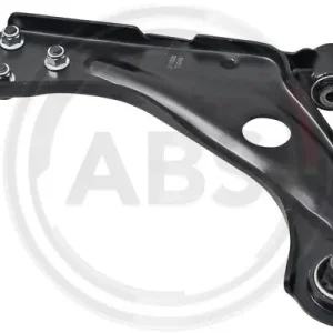 Draagarm ABS 211926 In De Mode