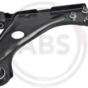 Draagarm ABS 211927 Topkwaliteit