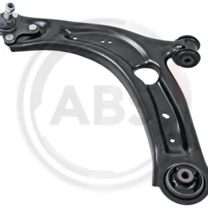 Draagarm ABS 211928 Betaalbaar