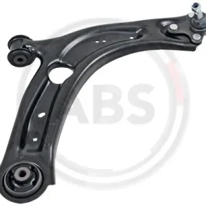 Draagarm ABS 211929 Fabrieksprijs