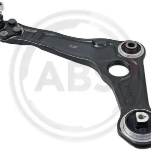 Draagarm ABS 211930 Plaats Bestelling