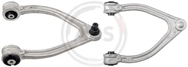 Ambachtelijk Draagarm ABS 211933