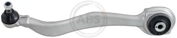 Draagarm ABS 211934 Actieprijs