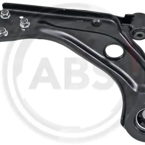 Draagarm ABS 211936 Fabrieksprijs