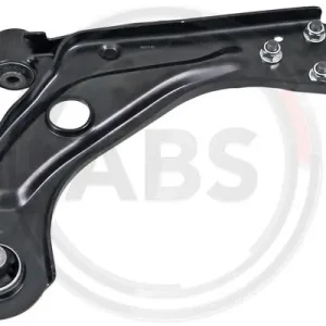 Draagarm ABS 211937 Op = Op
