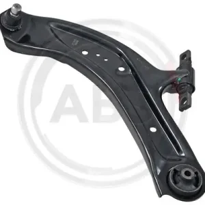 Draagarm ABS 211941 Origineel