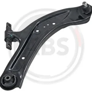 Draagarm ABS 211942 Populair