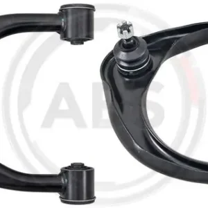 Draagarm ABS 211945 Rechtstreeks Van De Fabrikant