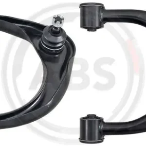 Draagarm ABS 211946 Wereldwijde Verzending