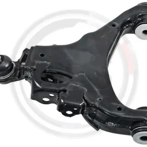 Draagarm ABS 211947 Alleen Vandaag