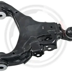 Draagarm ABS 211948 Koop Vandaag