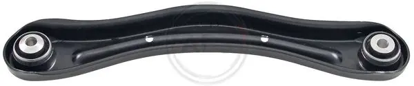 Draagarm ABS 211949 Trendy