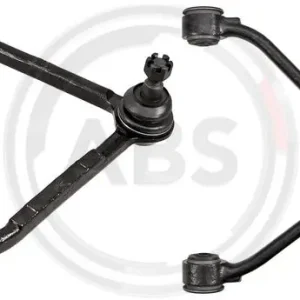 Draagarm ABS 211954 Bestel Nu