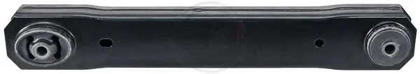 Draagarm ABS 211955 Gereduceerde Prijs