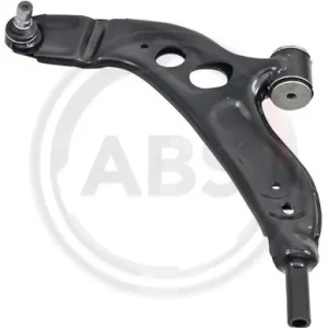 Nu Kopen Draagarm ABS 211956