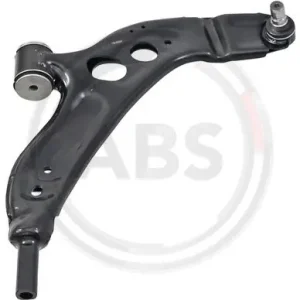 Draagarm ABS 211957 Op = Op