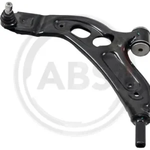 Draagarm ABS 211958 Betaalbaar