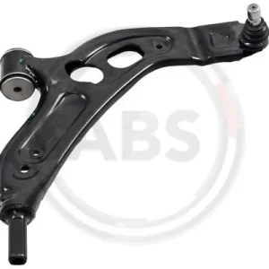 Draagarm ABS 211959 Geld-Terug-Garantie
