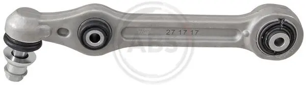 Snelle Levering Draagarm ABS 211960