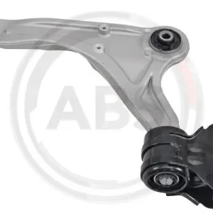 Draagarm ABS 211961 Wereldwijde Verzending