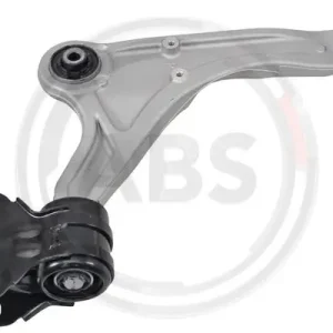 Draagarm ABS 211962 Bestel Nu