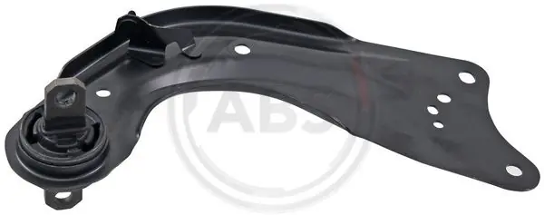 Draagarm ABS 211963 Speciale Aanbieding