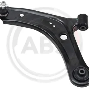 Draagarm ABS 211965 In De Mode