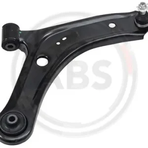 Express Levering Draagarm ABS 211966