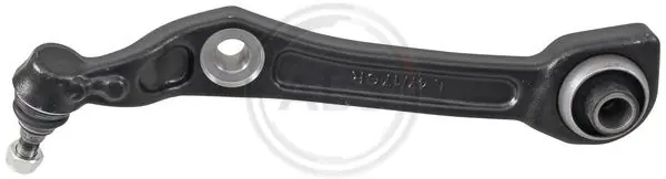 Draagarm ABS 211969 Actieprijs