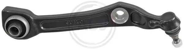 Draagarm ABS 211970 Topkwaliteit
