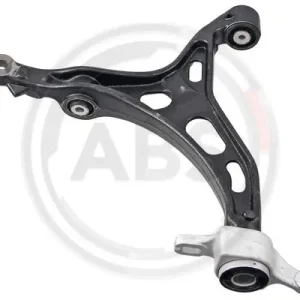 Draagarm ABS 211973 Hoge Kwaliteit