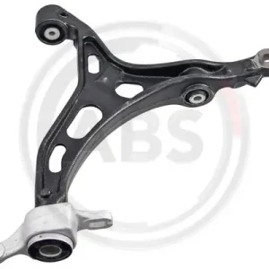 Draagarm ABS 211974 Plaats Bestelling