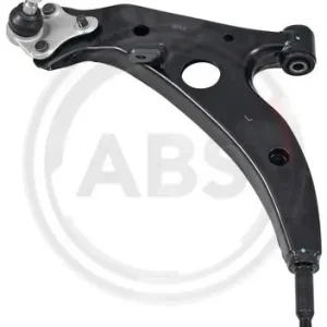 Draagarm ABS 211975 Geld-Terug-Garantie