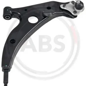 Draagarm ABS 211976 Veilige Betaling