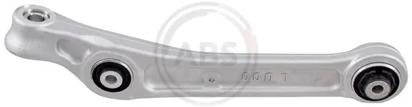 Modern Draagarm ABS 211977