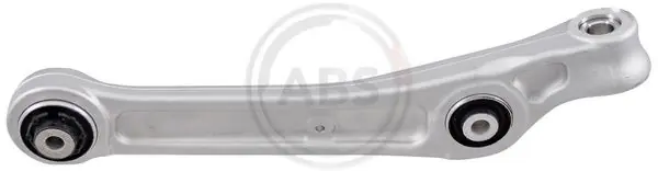 Draagarm ABS 211978 Lage Prijs