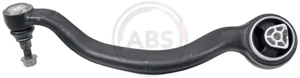 Flitsaanbieding Draagarm ABS 211980