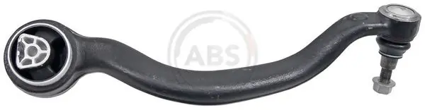 Goedkoop Draagarm ABS 211981