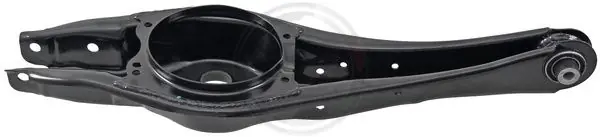 Hoge Kwaliteit Draagarm ABS 211982