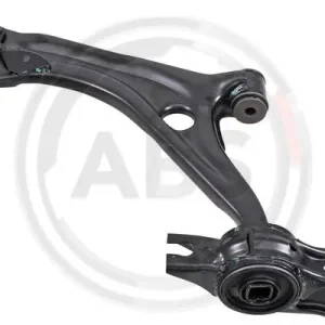 Draagarm ABS 211983 Lage Kosten