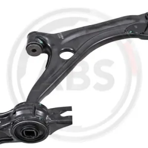 Rechtstreeks Van De Fabrikant Draagarm ABS 211984