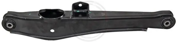 Exclusieve Aanbieding Draagarm ABS 211985