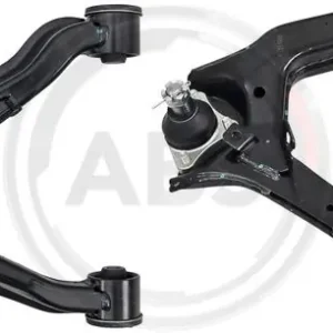 Draagarm ABS 211986 Hete Deal