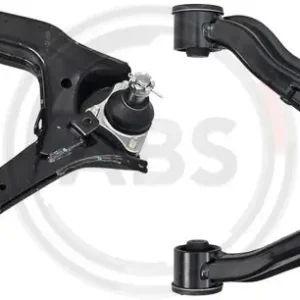 Draagarm ABS 211987 Gereduceerde Prijs