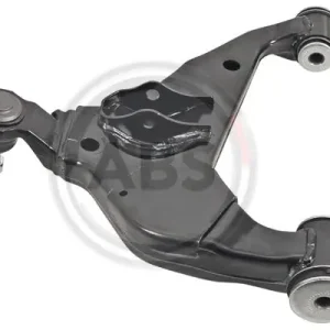 Draagarm ABS 211988 Ambachtelijk