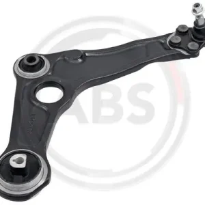 Draagarm ABS 211991 Rechtstreeks Van De Fabrikant