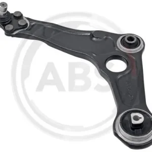 Draagarm ABS 211992 Lage Kosten